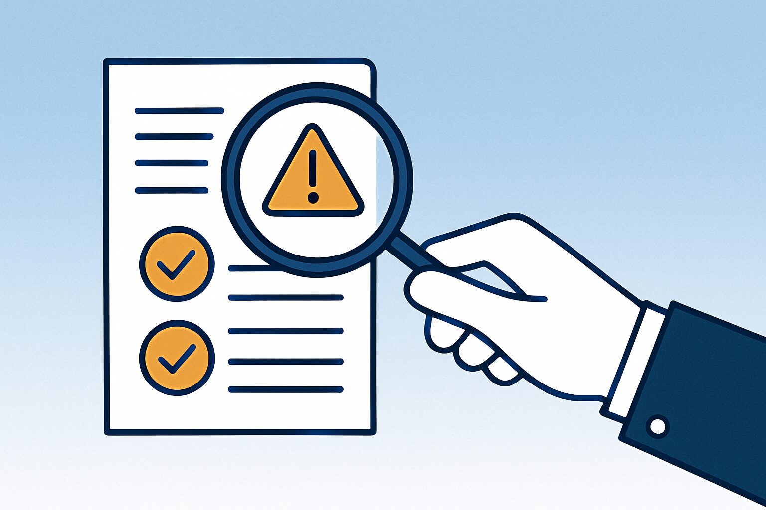 掛け捨て型を検討する際の注意点