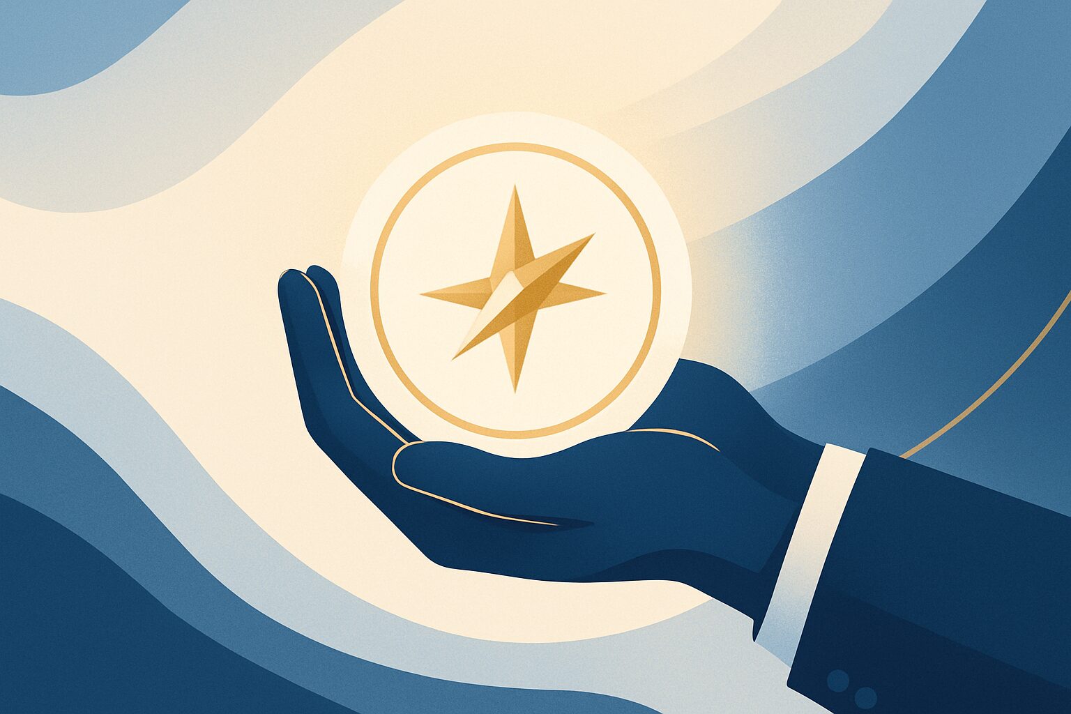 まとめ:今日から始める一歩