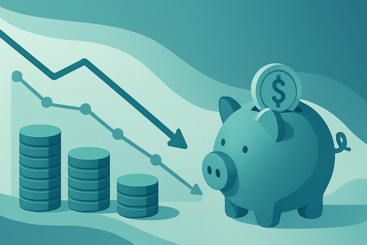 保険料を抑える方法