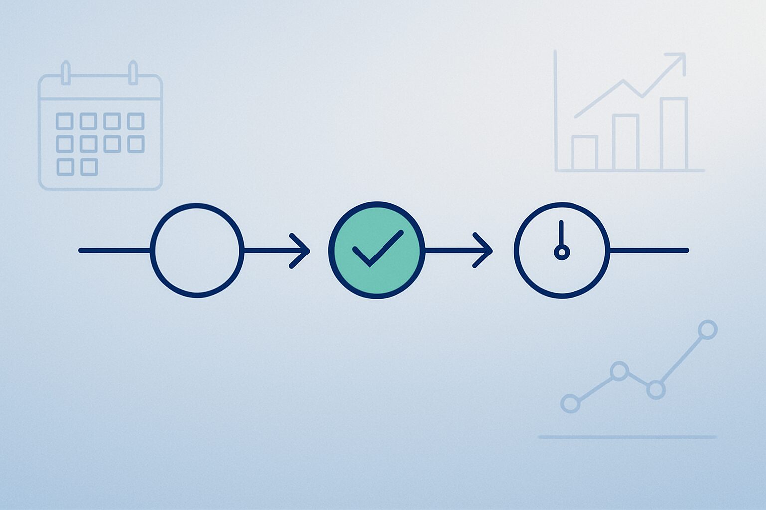 解約タイミングを判断するポイント