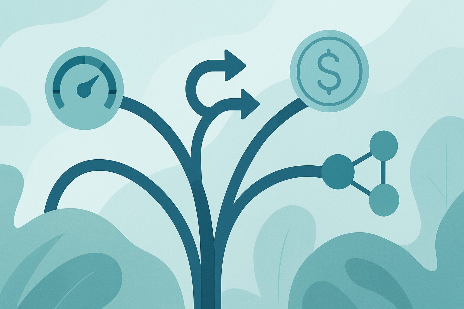 解約以外の選択肢