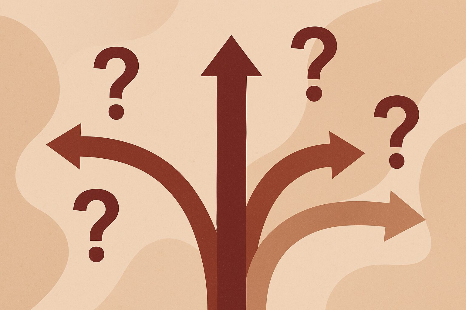 生命保険の請求で困ったとき、どこに相談すべきか迷う方は多い