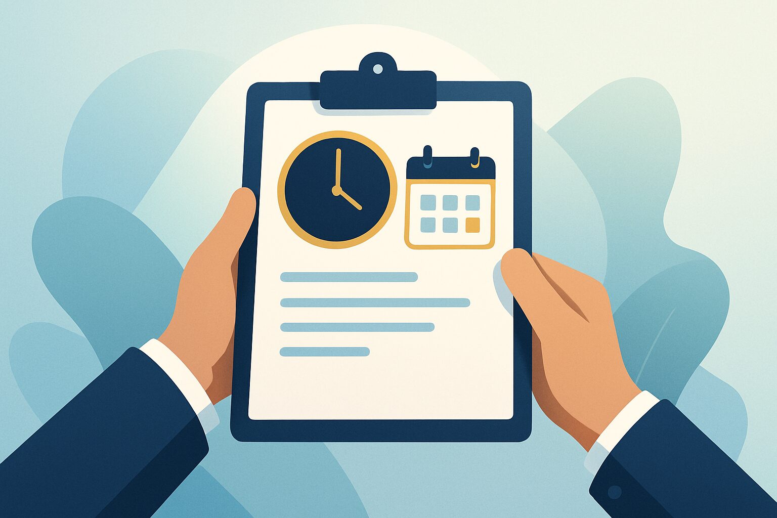 請求期限の心配、その判断はあなたの状況次第です