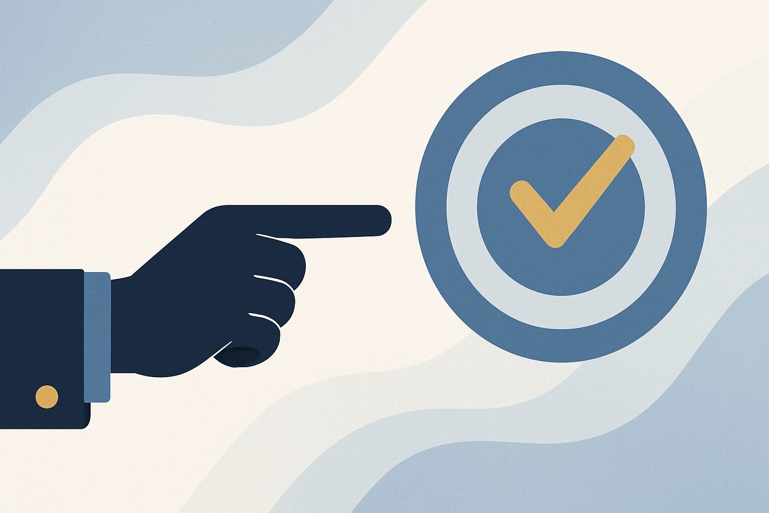 まとめ：今日やることを一つに絞る