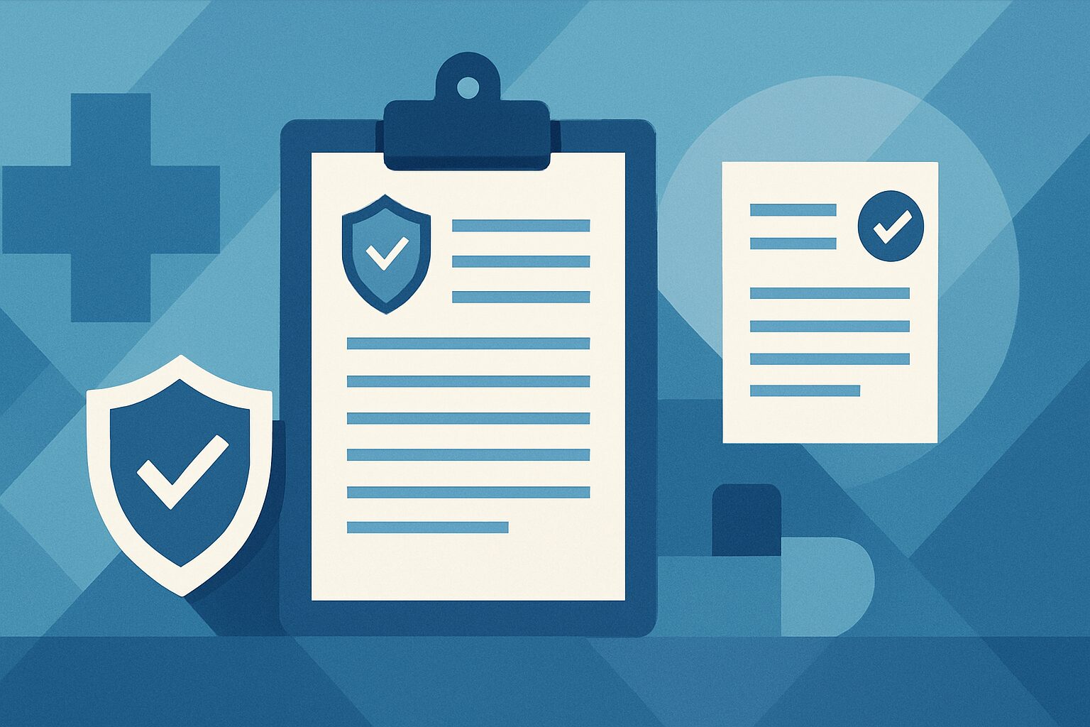 保険金請求時の手続きと注意点