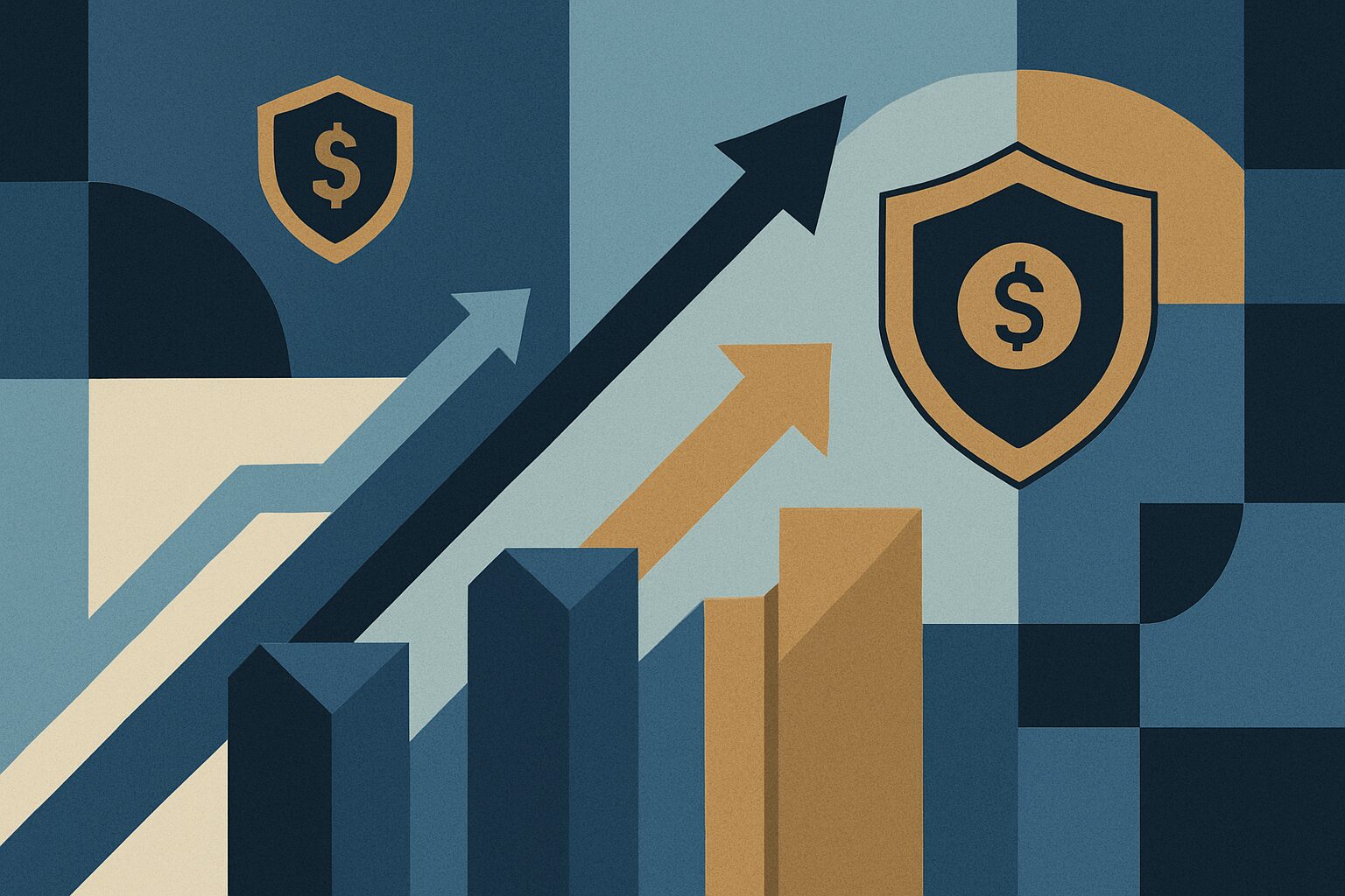 生命保険料控除の上限額について知りたい方へ