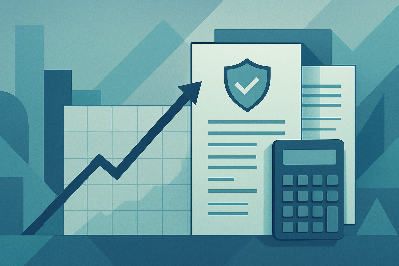 生命保険料控除の上限額