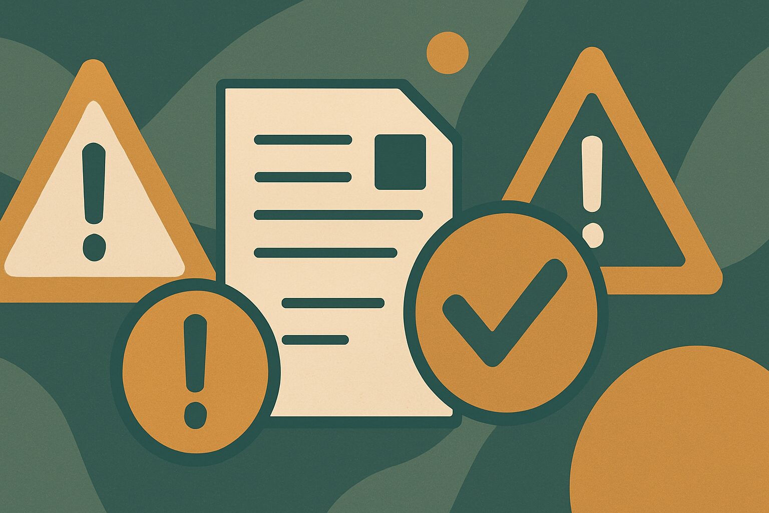 注意すべきポイントと制限事項