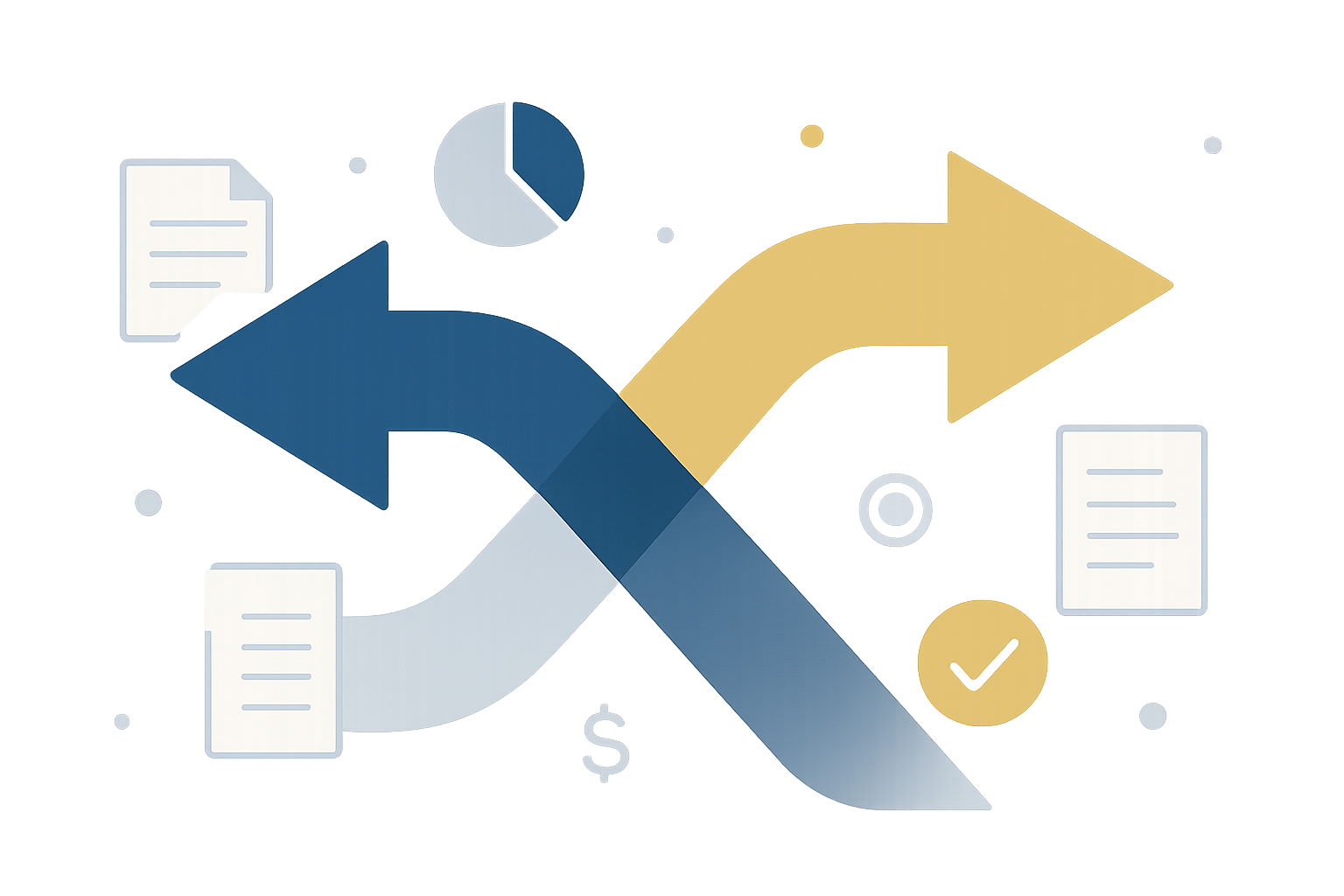 新制度と旧制度の違いに迷う理由とは