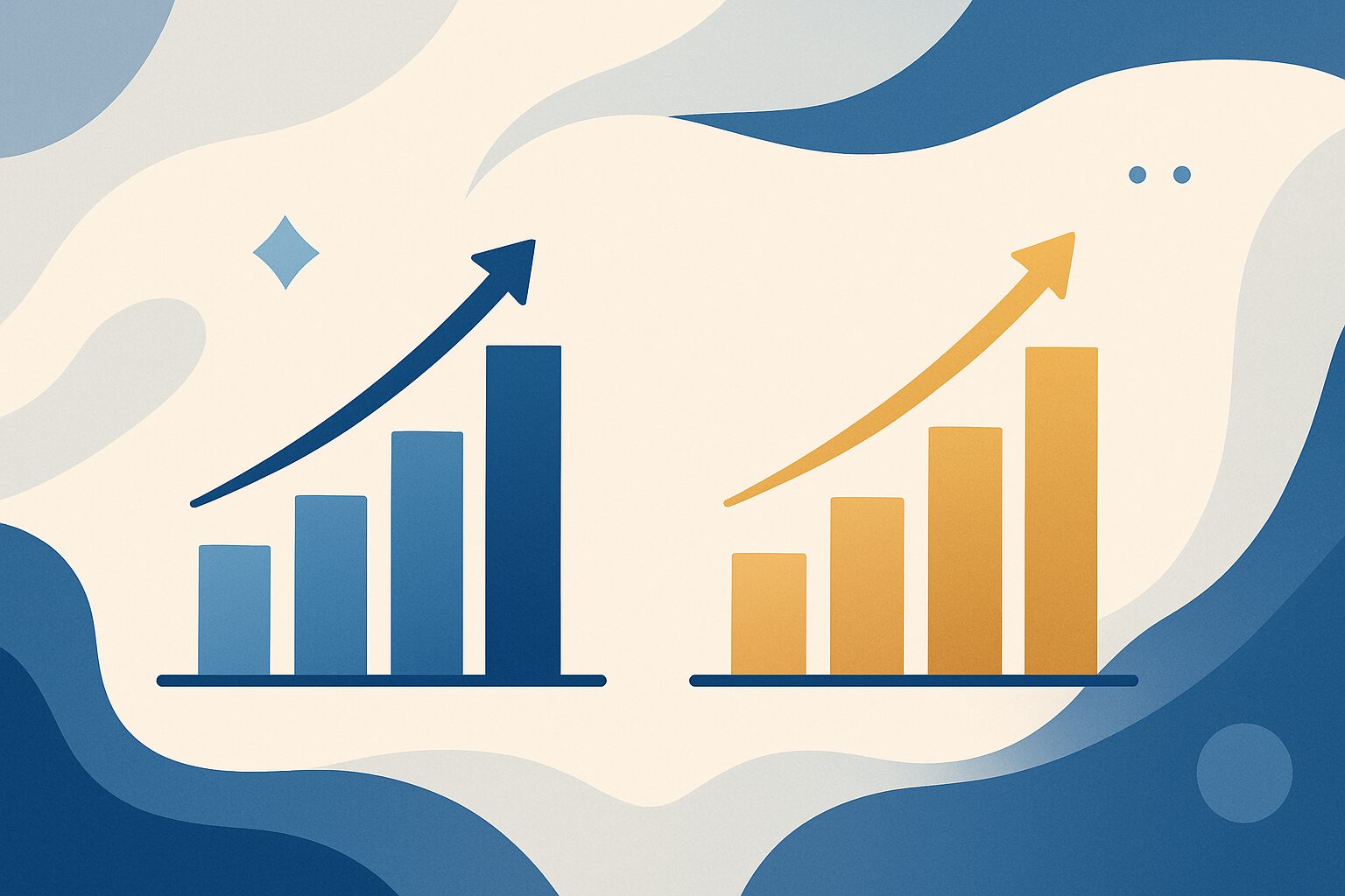 控除限度額の比較