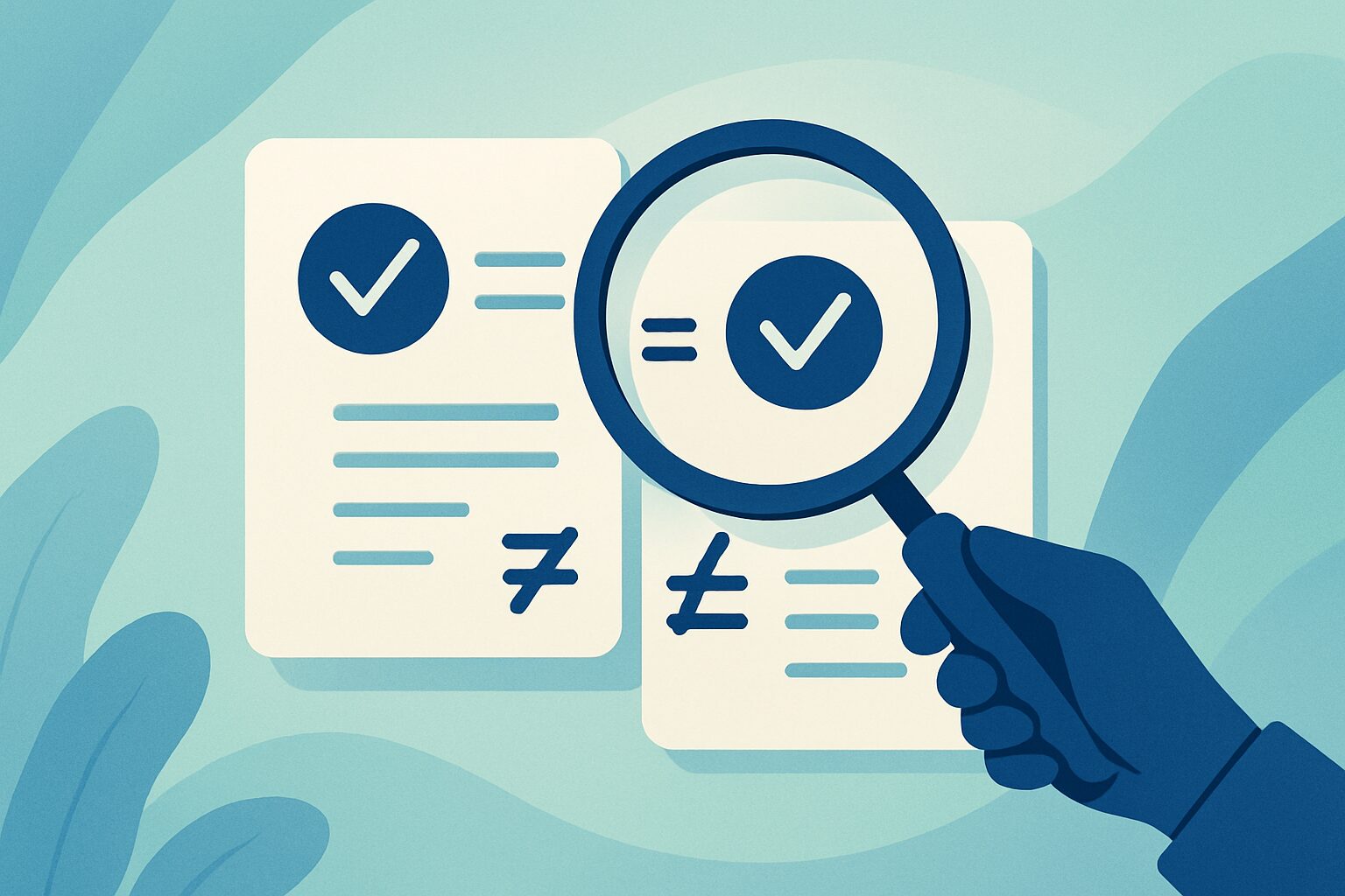 保険見直し時の判断ポイント