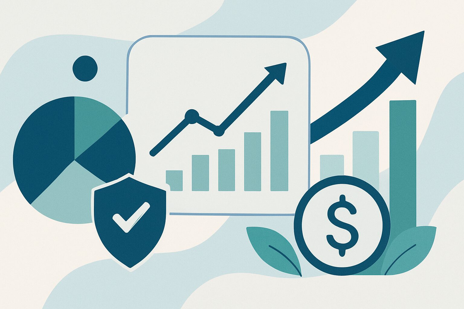 生命保険料控除の限度額について知っておきたいこと