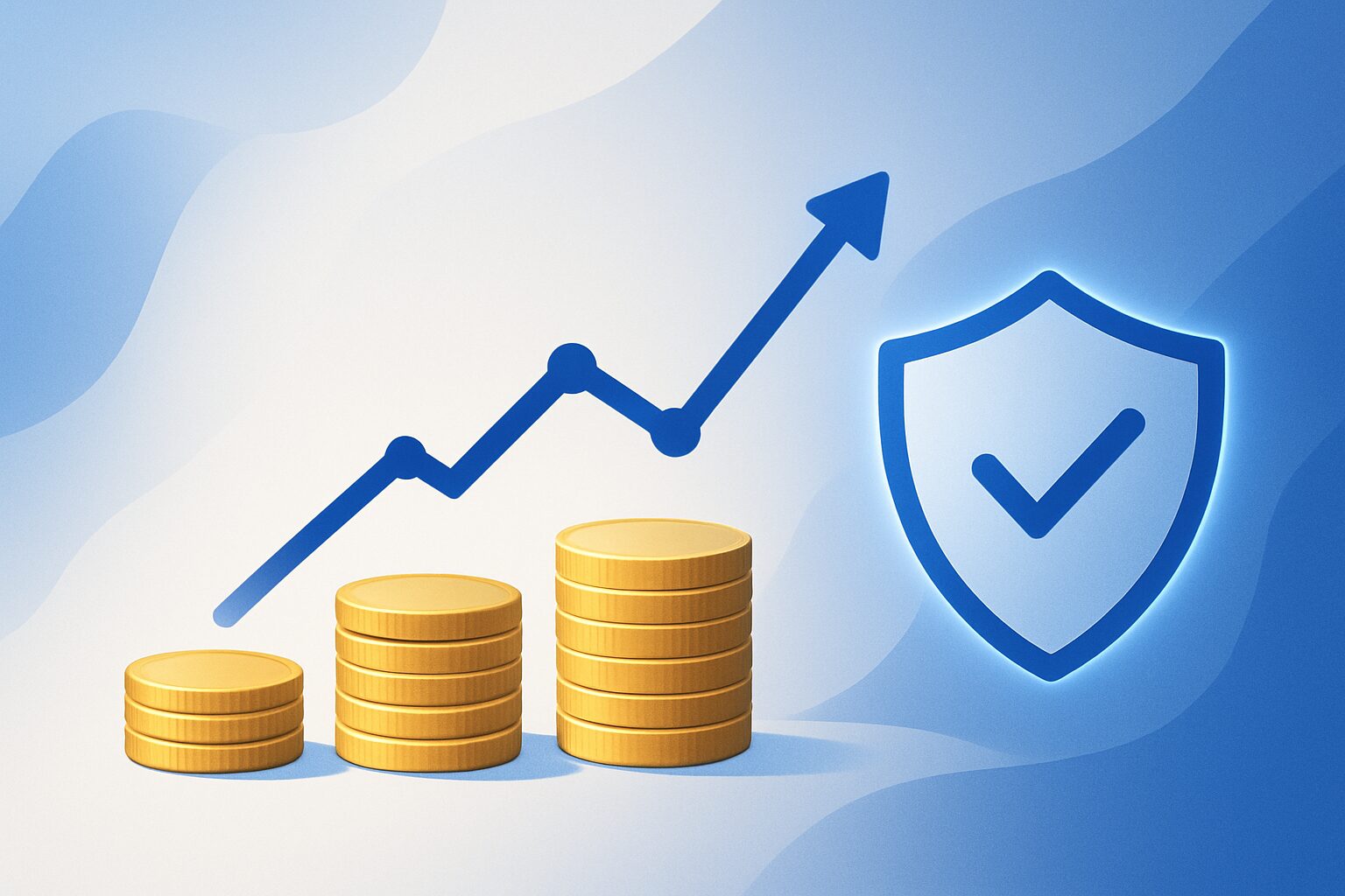 生命保険料控除の限度額