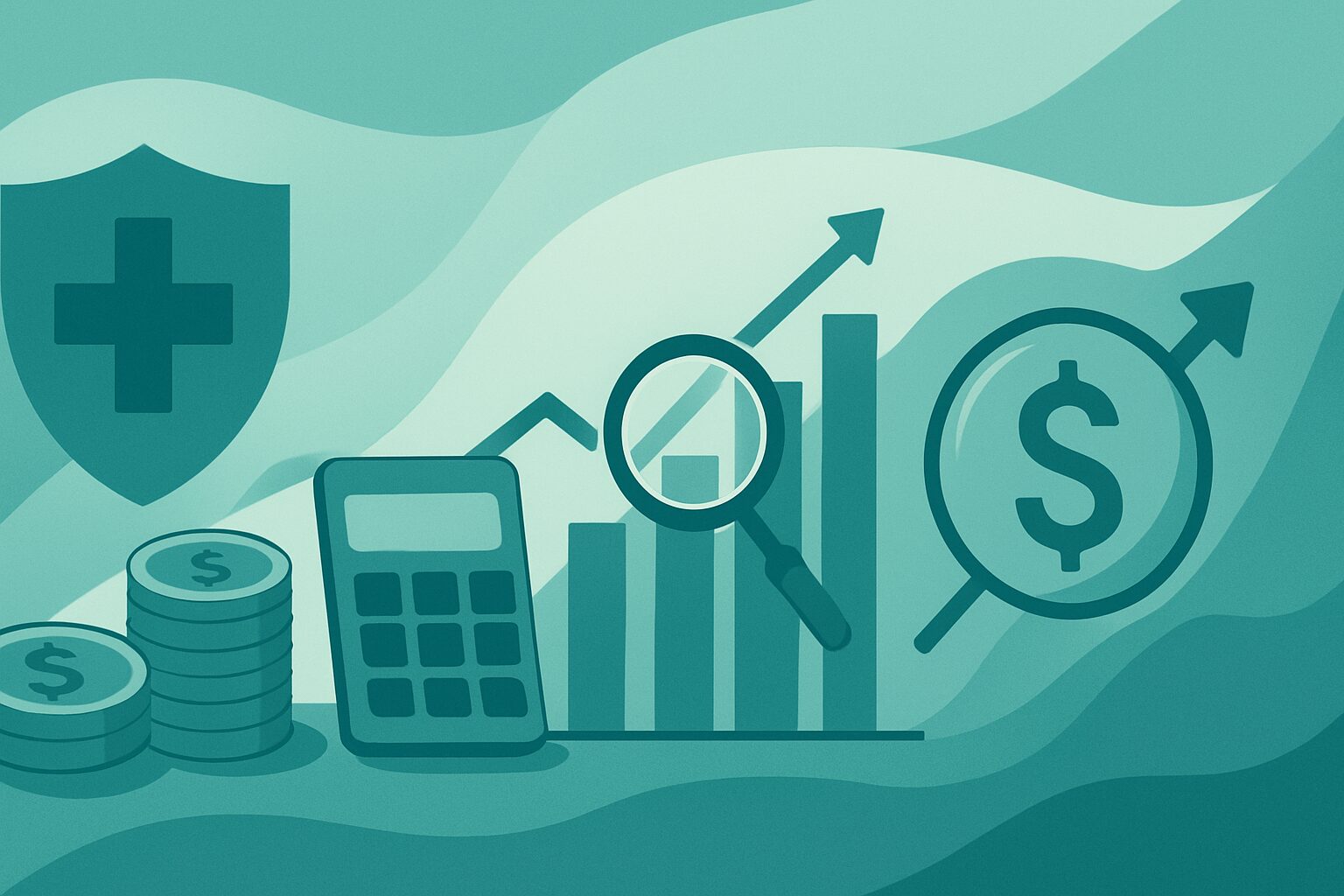 終身保険を検討するとき、「インフレ」という視点は見落とされやすい