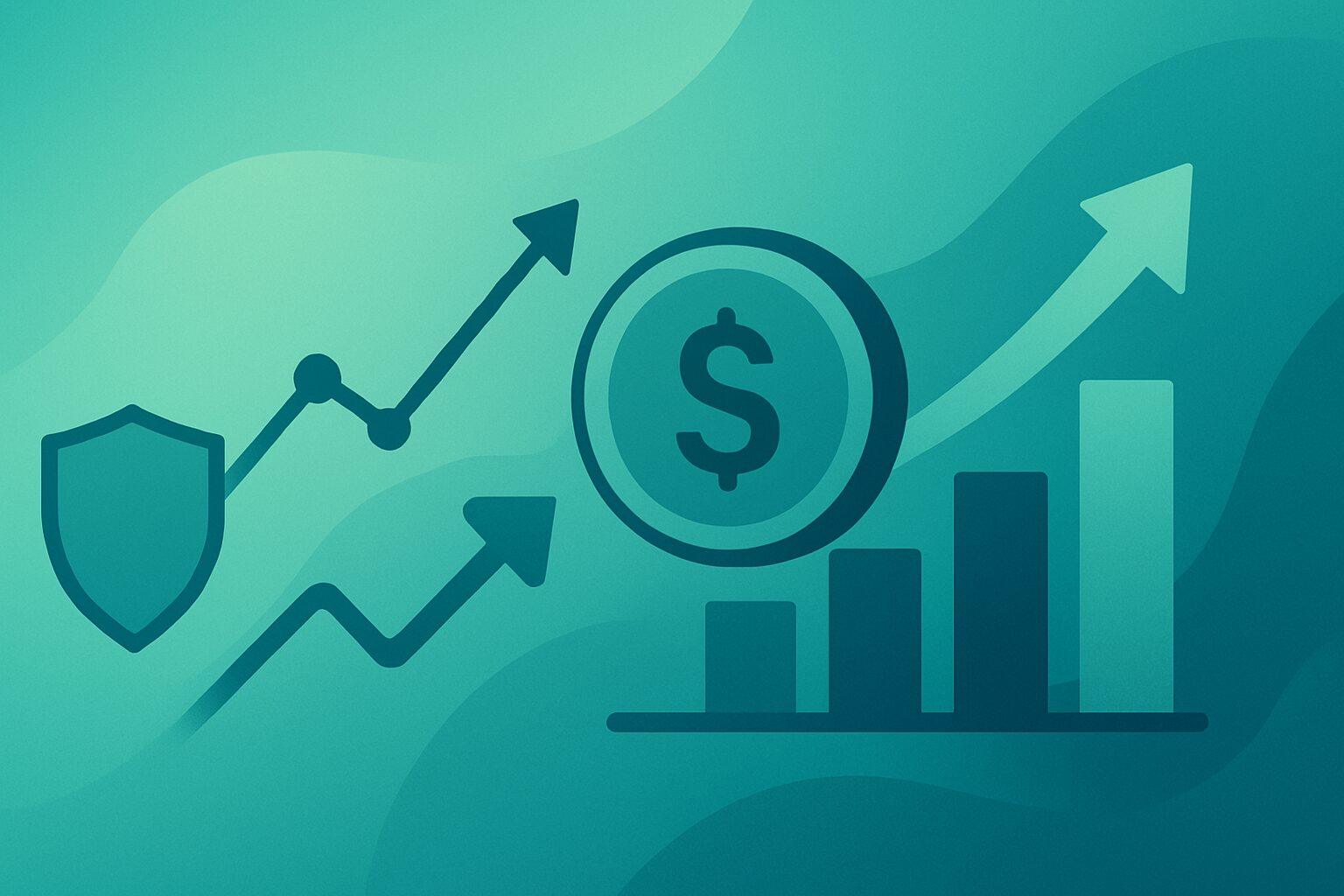インフレリスクとは何か——保険金の「実質価値」という考え方