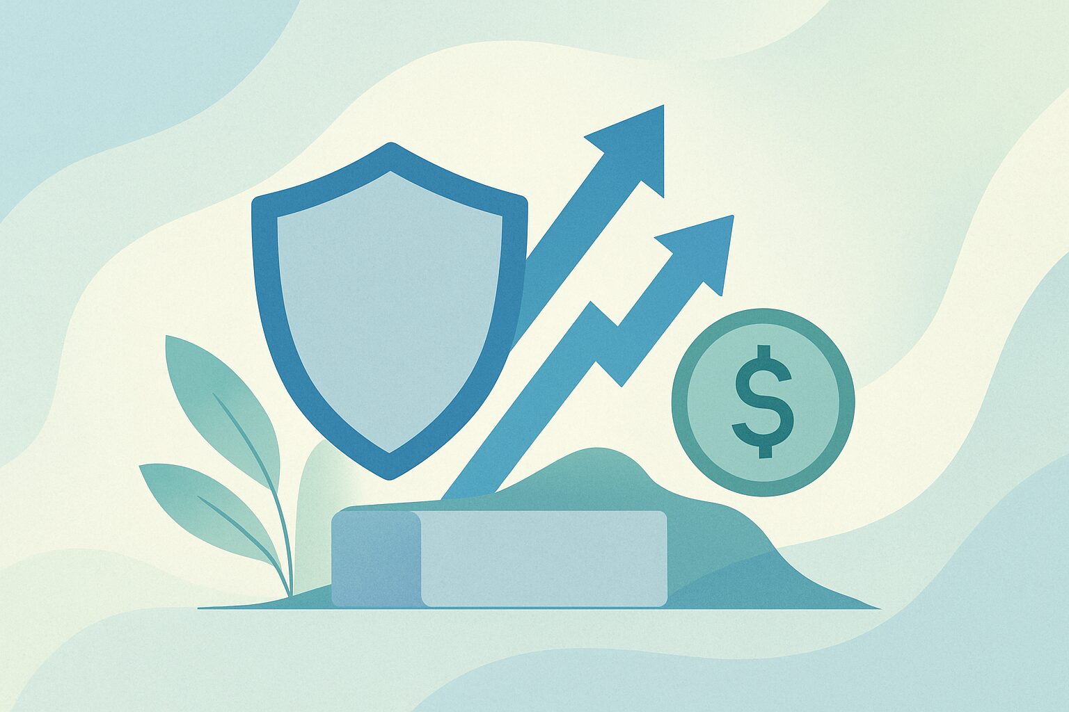 終身保険のメリット