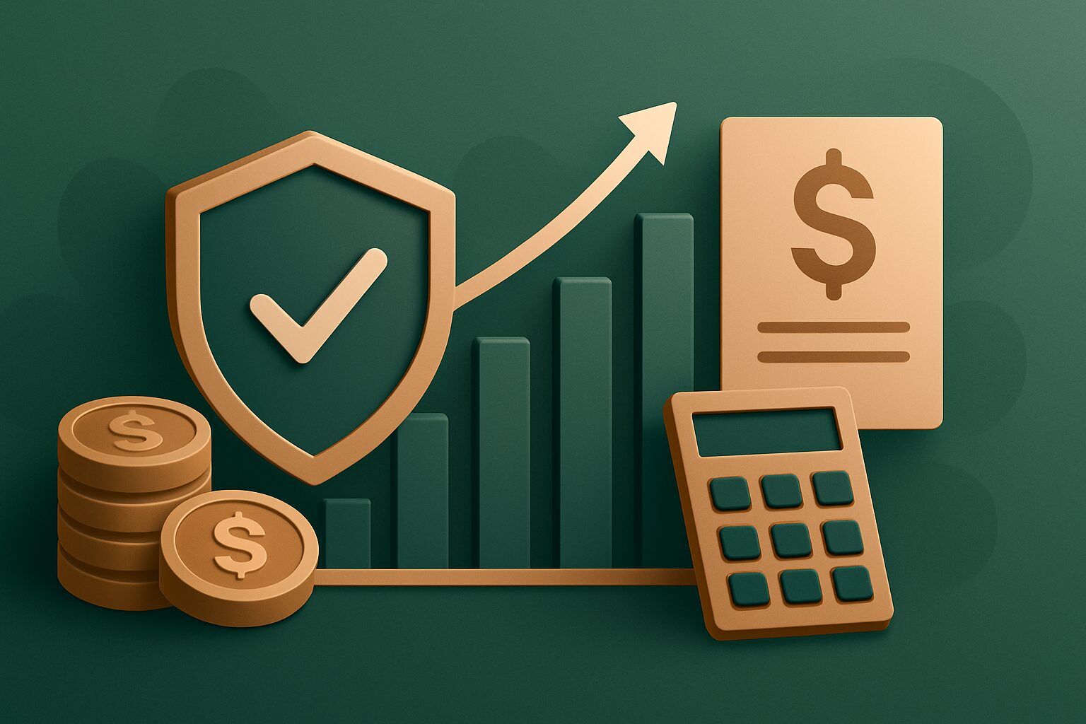 終身保険の保険料の仕組みと目安