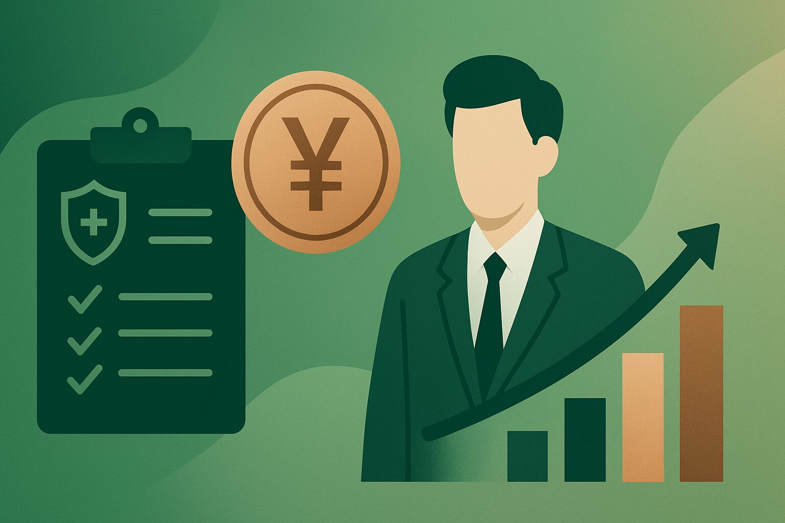 生命保険料控除との関係