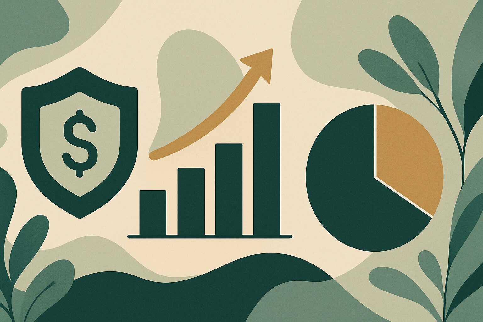 終身保険の加入状況と一般的な普及状況