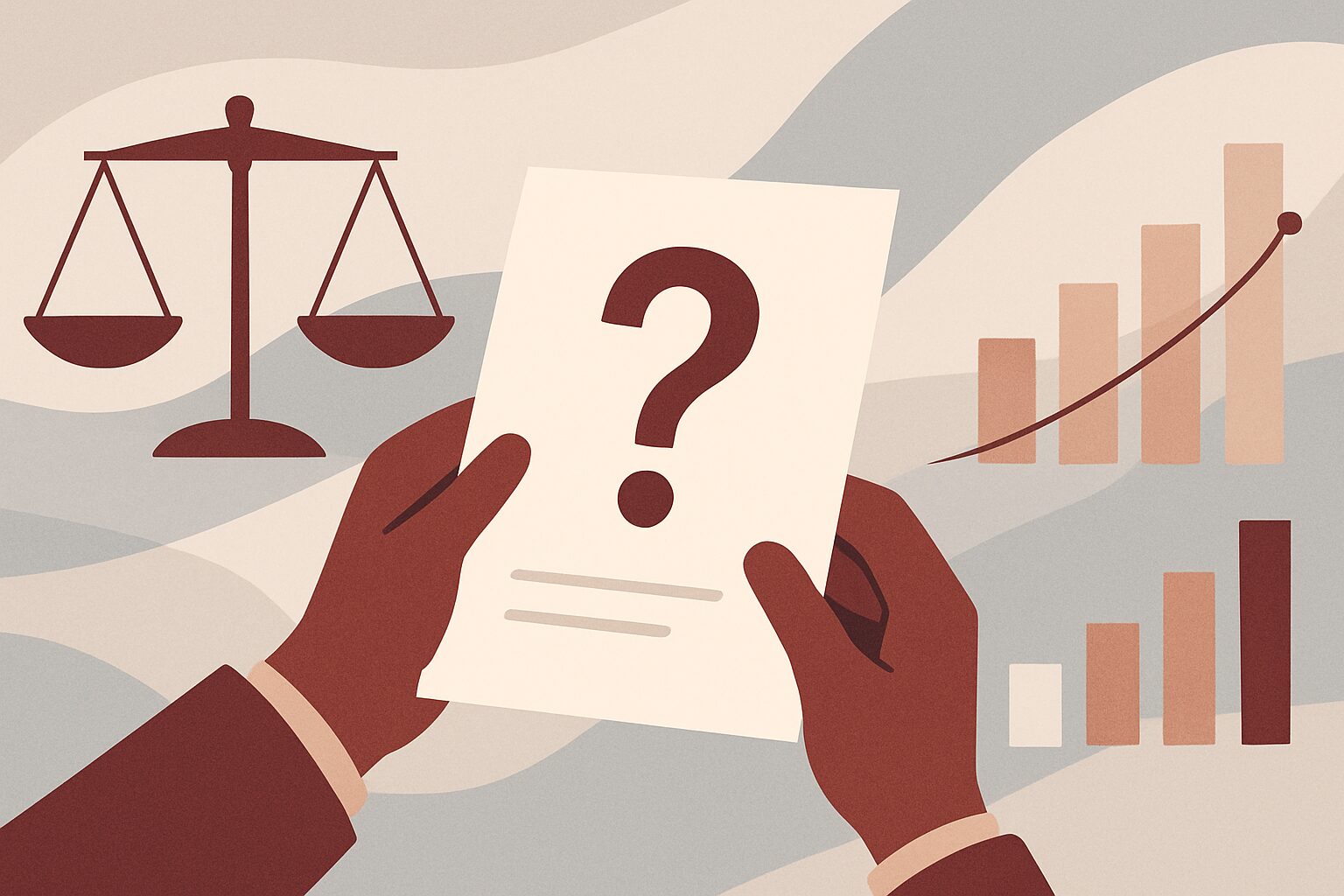 終身保険を解約するかどうかで悩んでいませんか？