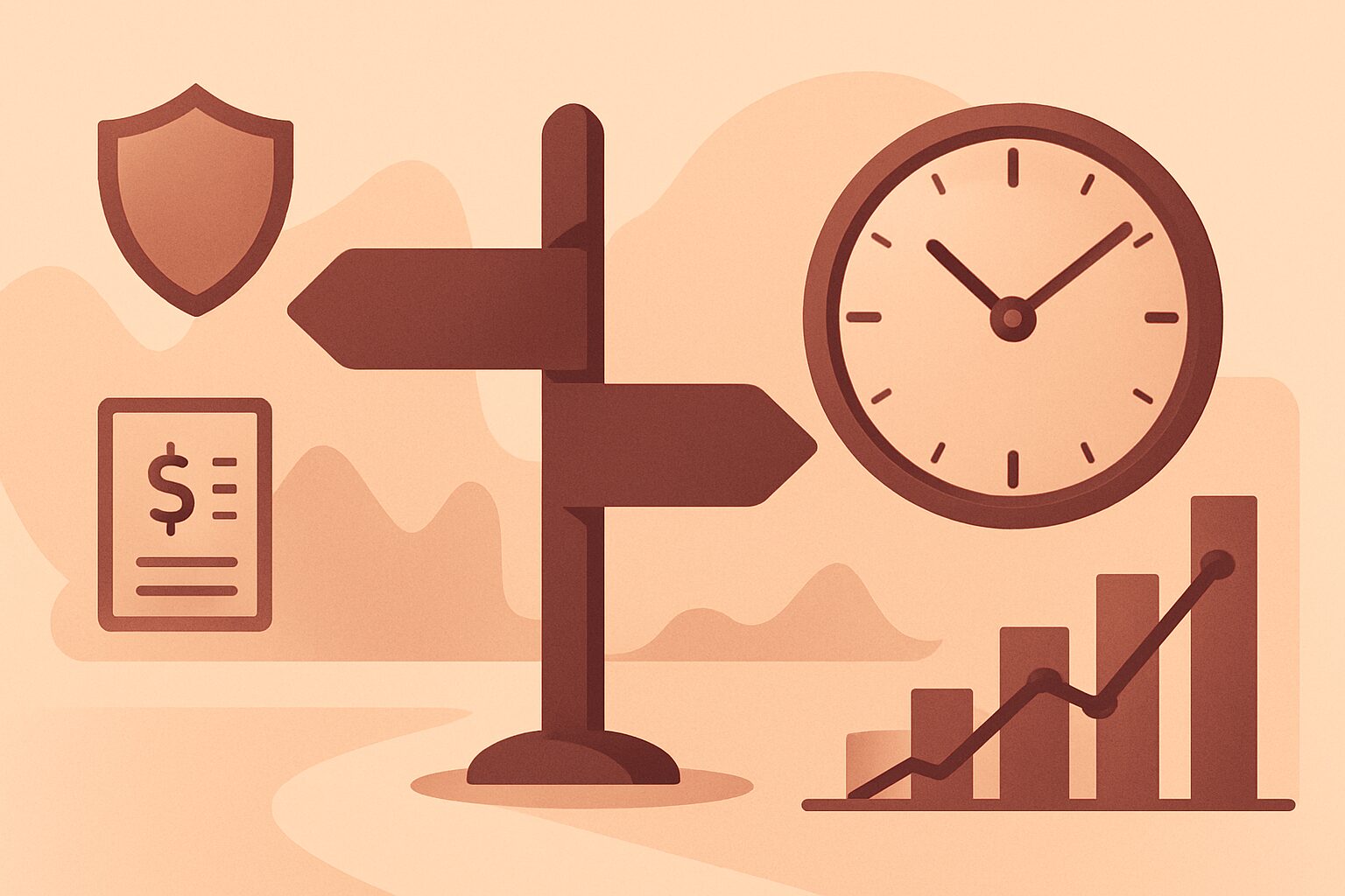 解約タイミングを判断するポイント