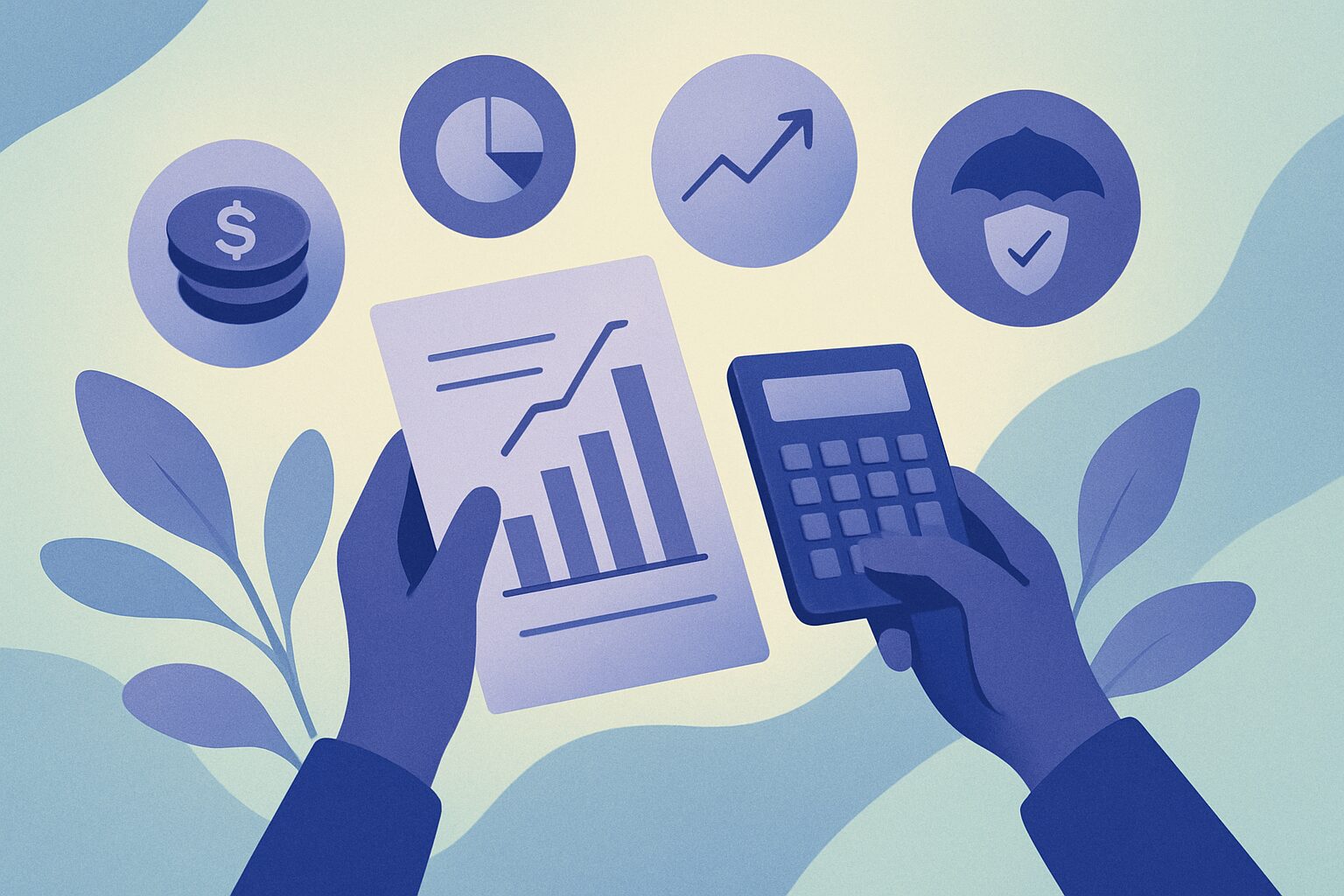 終身保険の貯蓄性について迷う方は多い