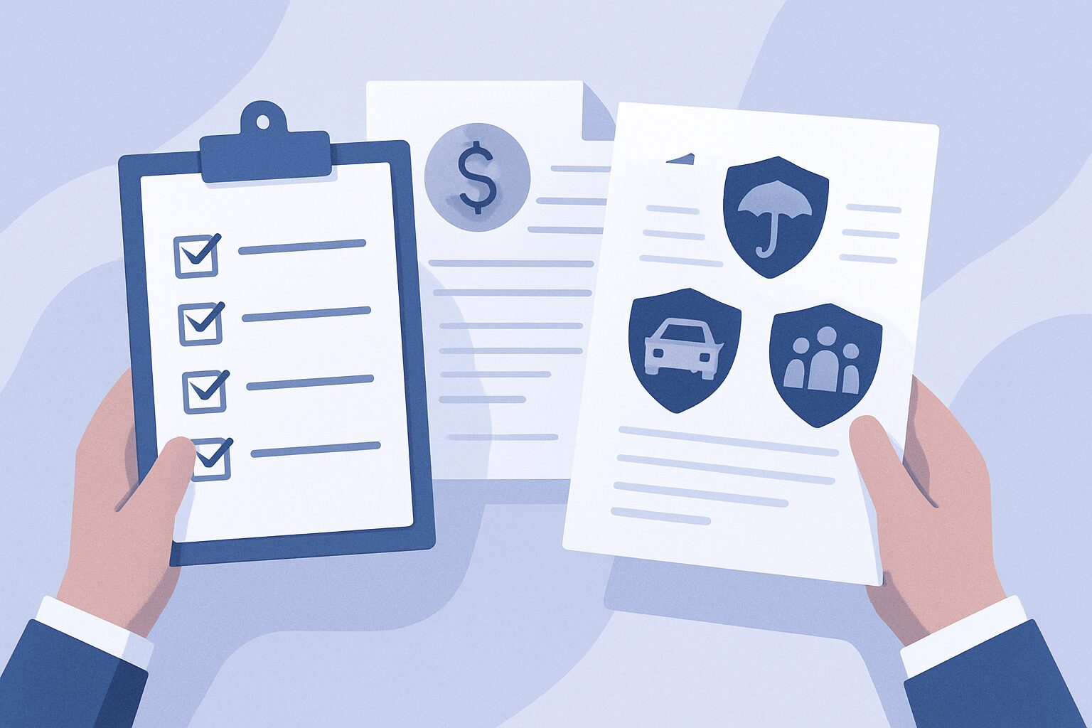 まとめ:まずは現状確認から始めましょう