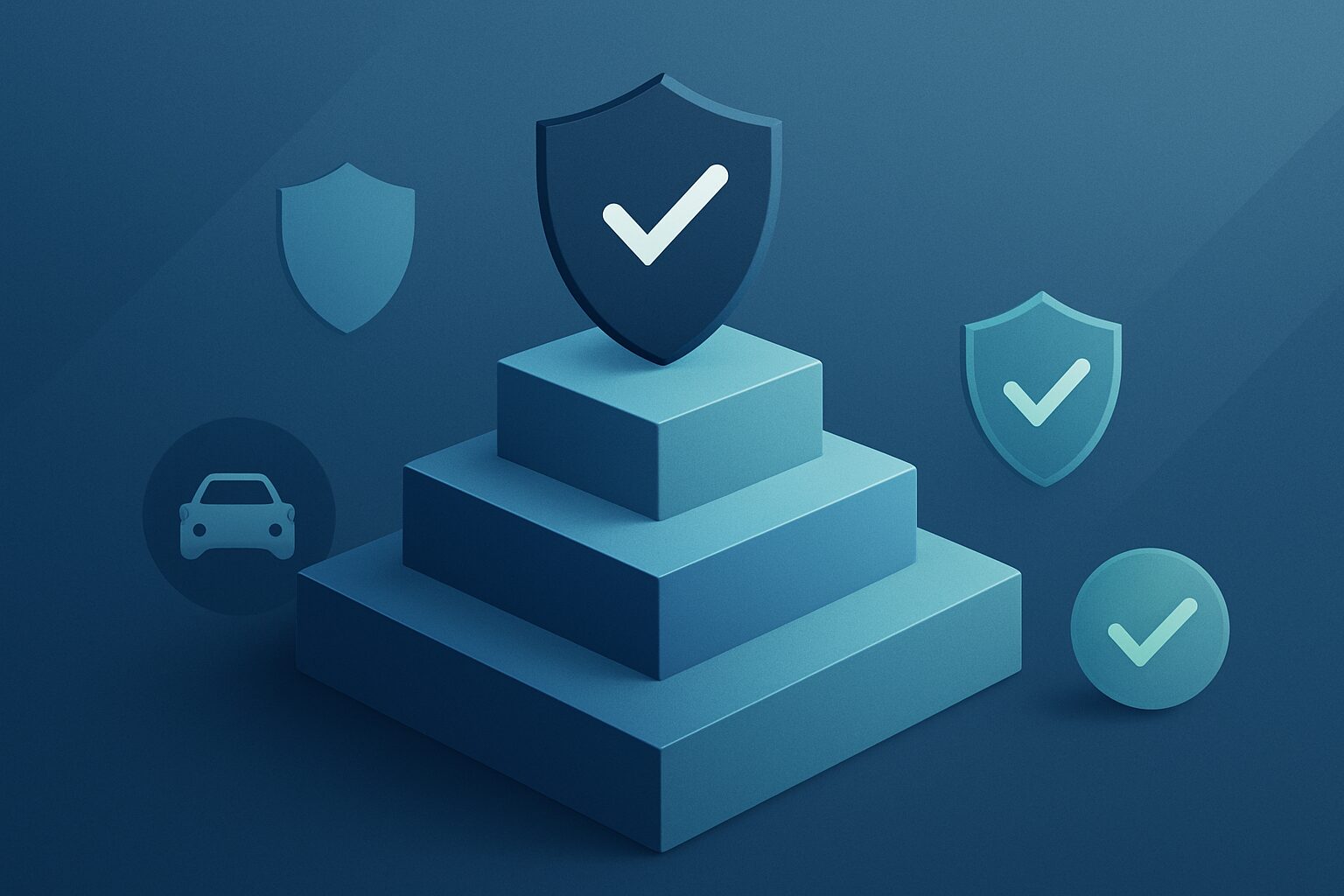 優先順位を決める判断軸