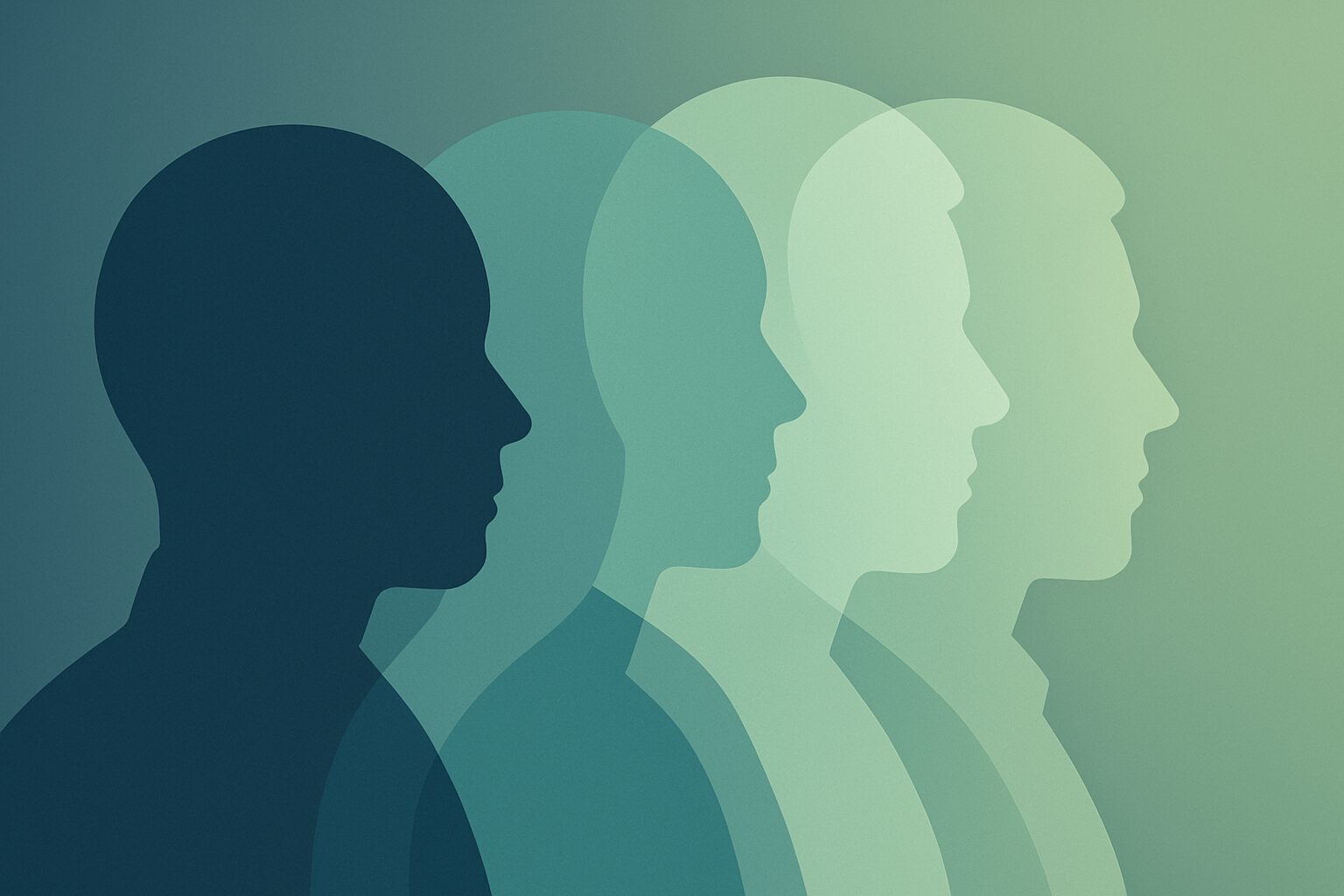 運転者範囲の変更