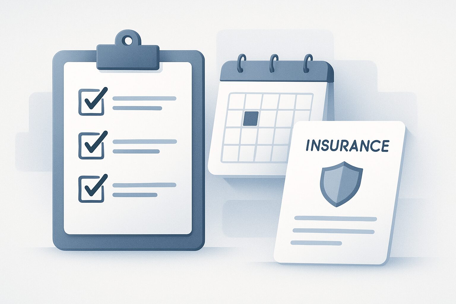 更新時の注意点と確認事項