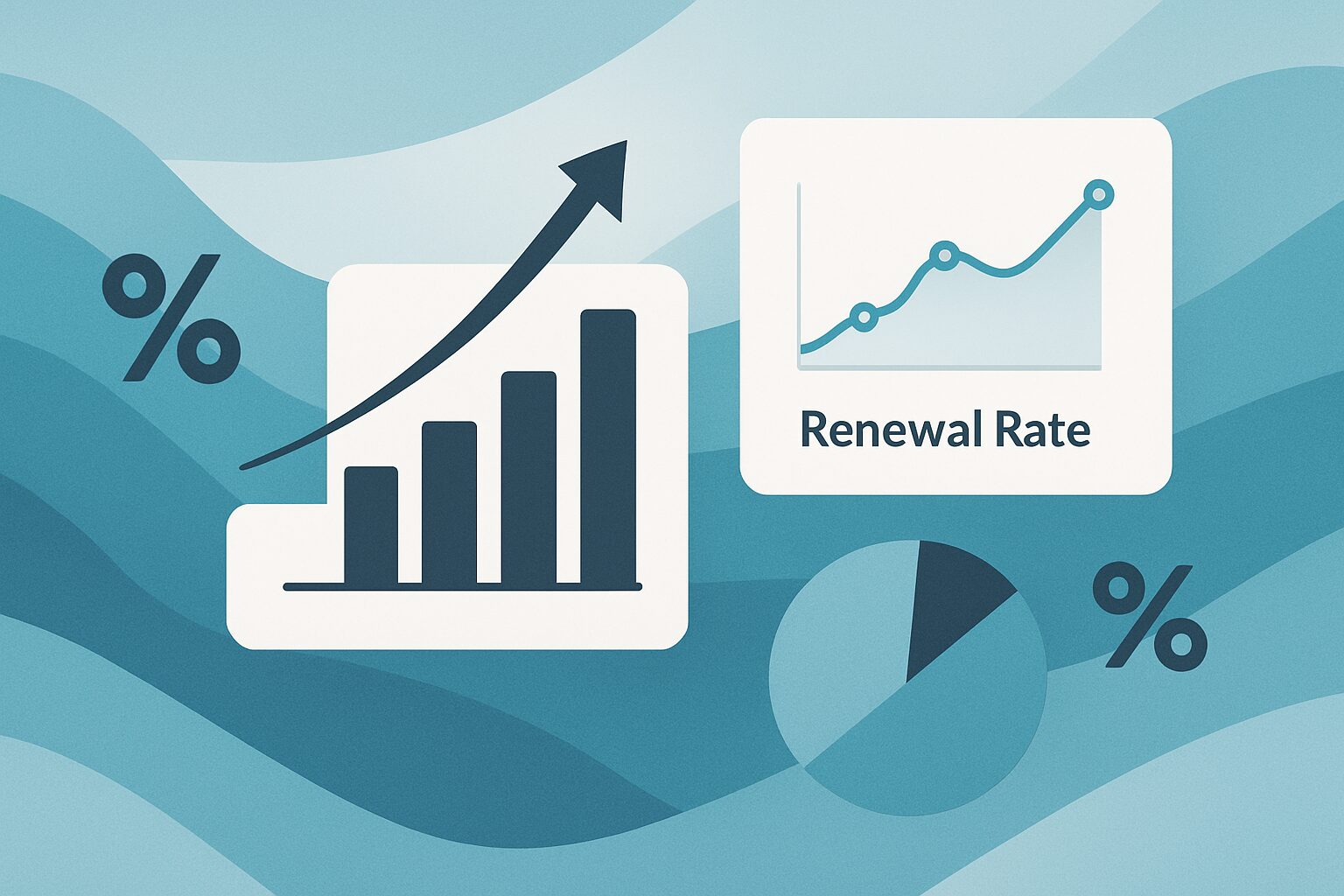 更新率から見る一般的な傾向