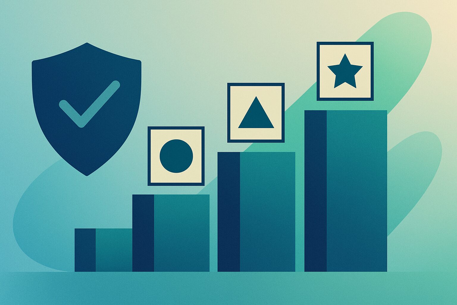 自動車保険の等級制度について知りたい方へ