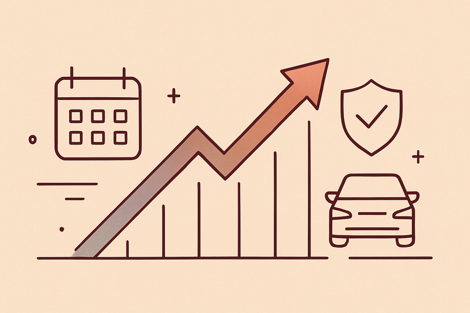 等級が上がるタイミング