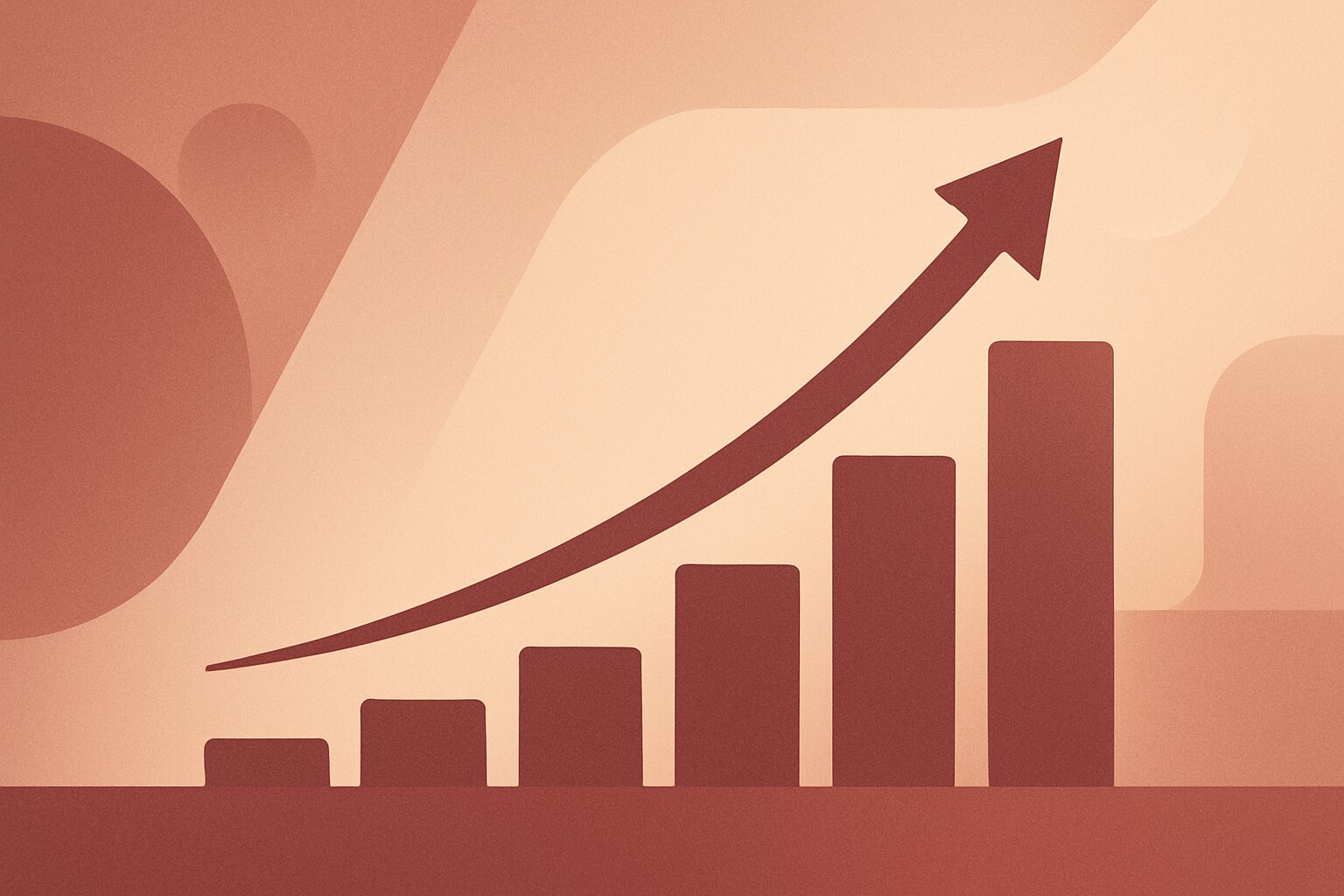 等級アップを効率的に進める考え方