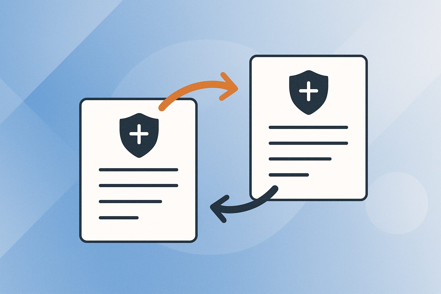他社乗り換え時の等級の扱い