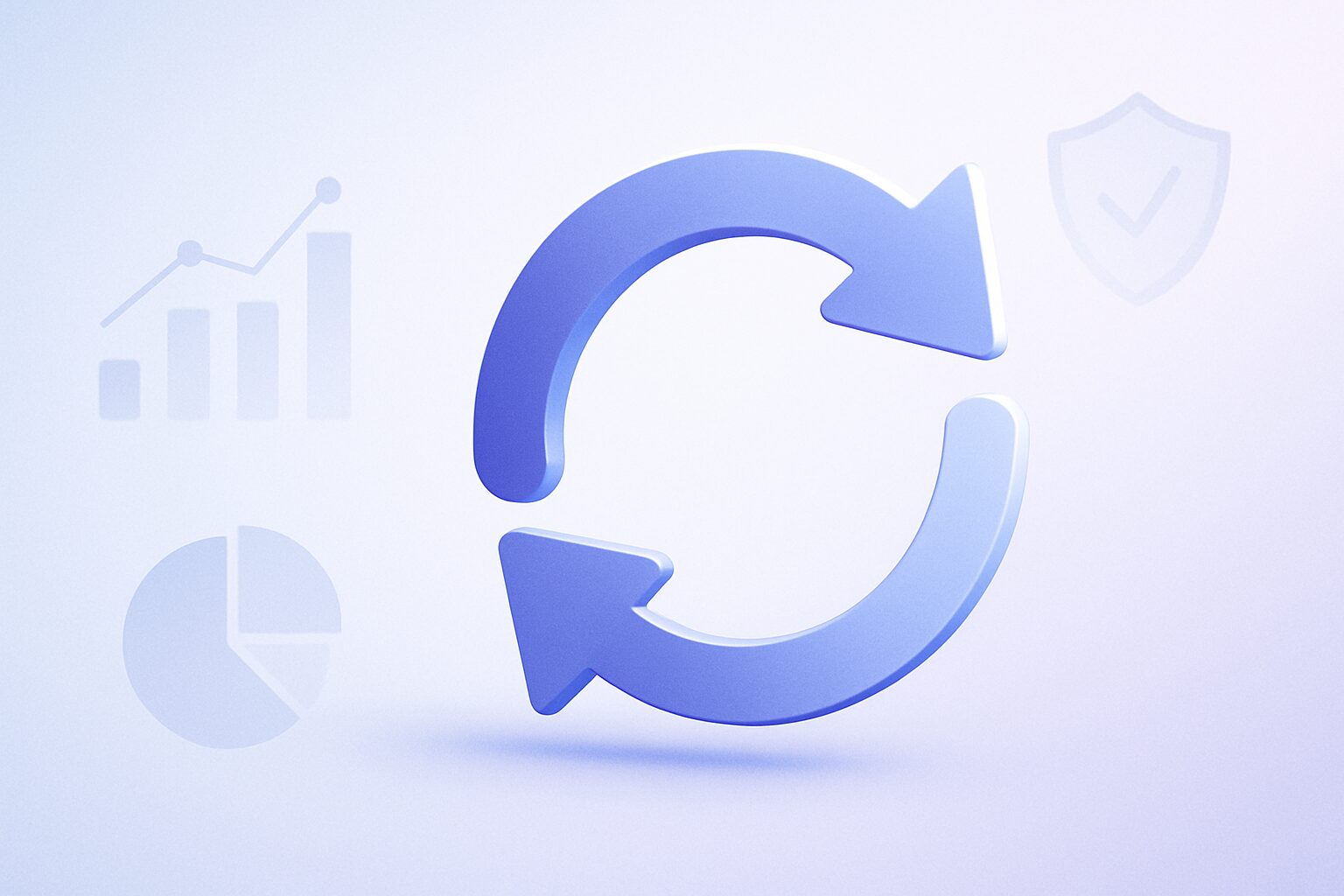 等級リセットは可能なのか