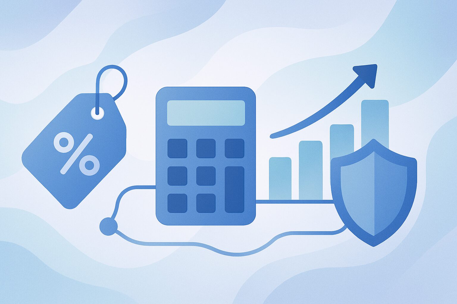 等級制度以外の保険料節約方法