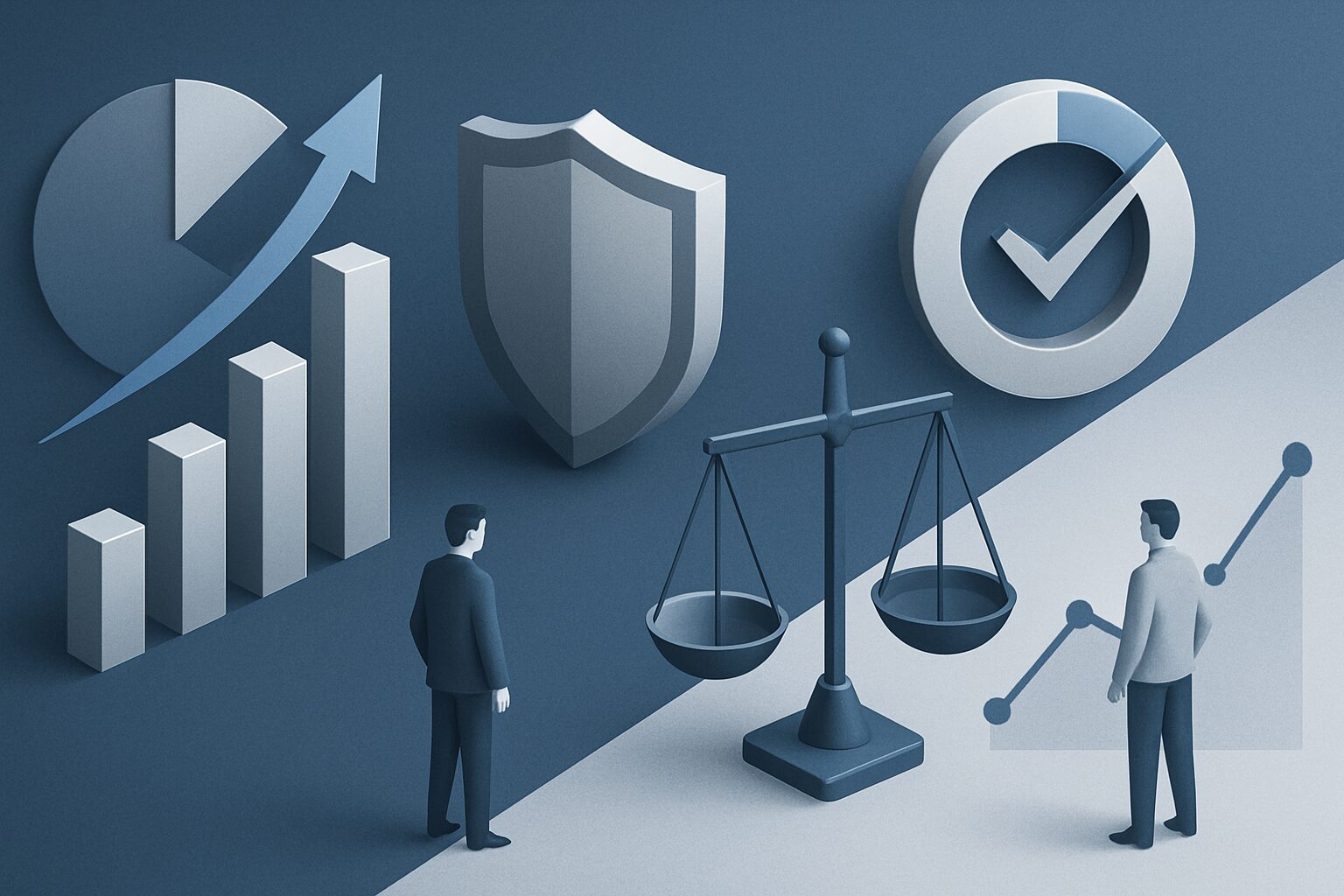 等級引き継ぎ手続きを今検討すべき人/急がなくてよい人