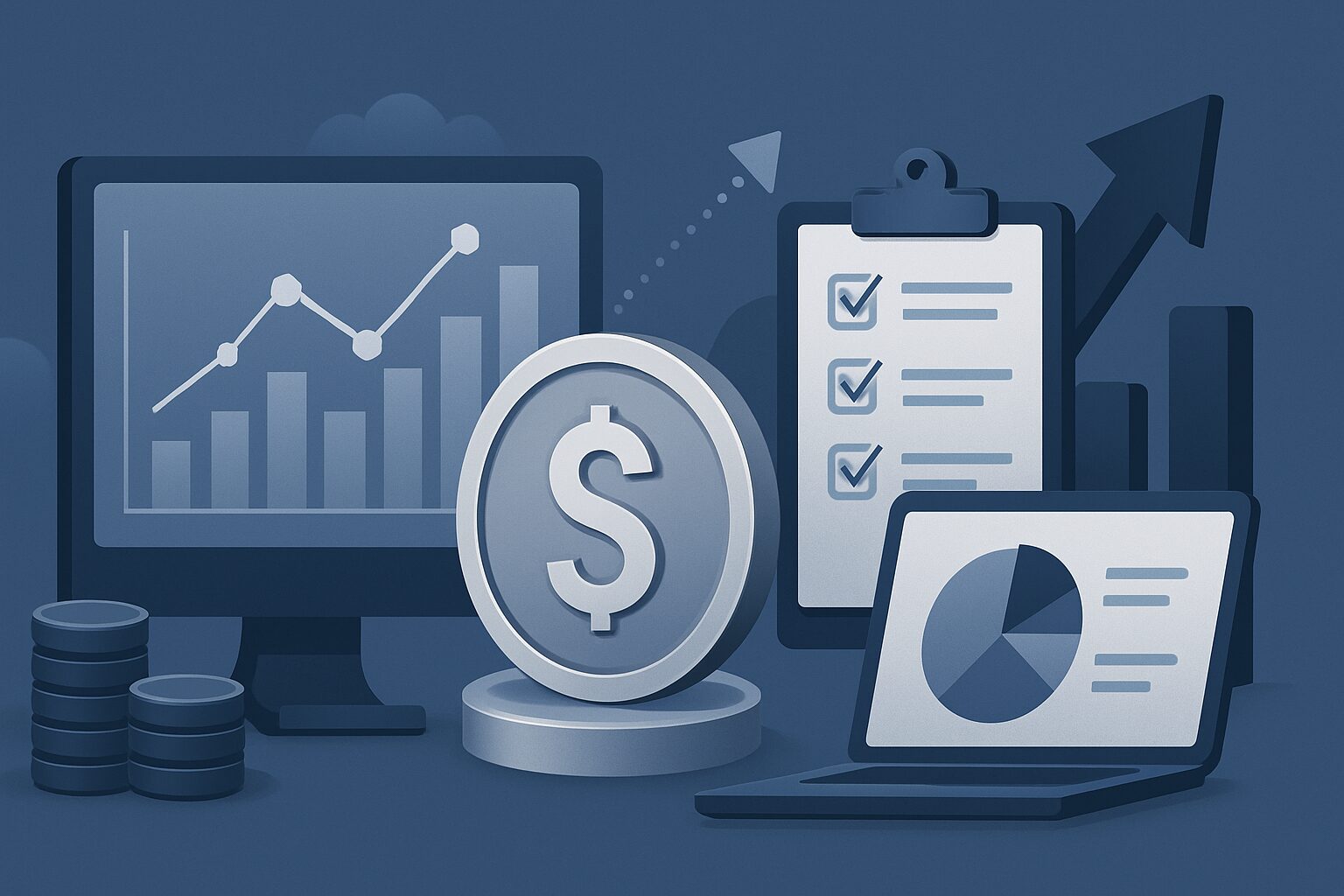 まとめ:3つの判断質問と今日やること
