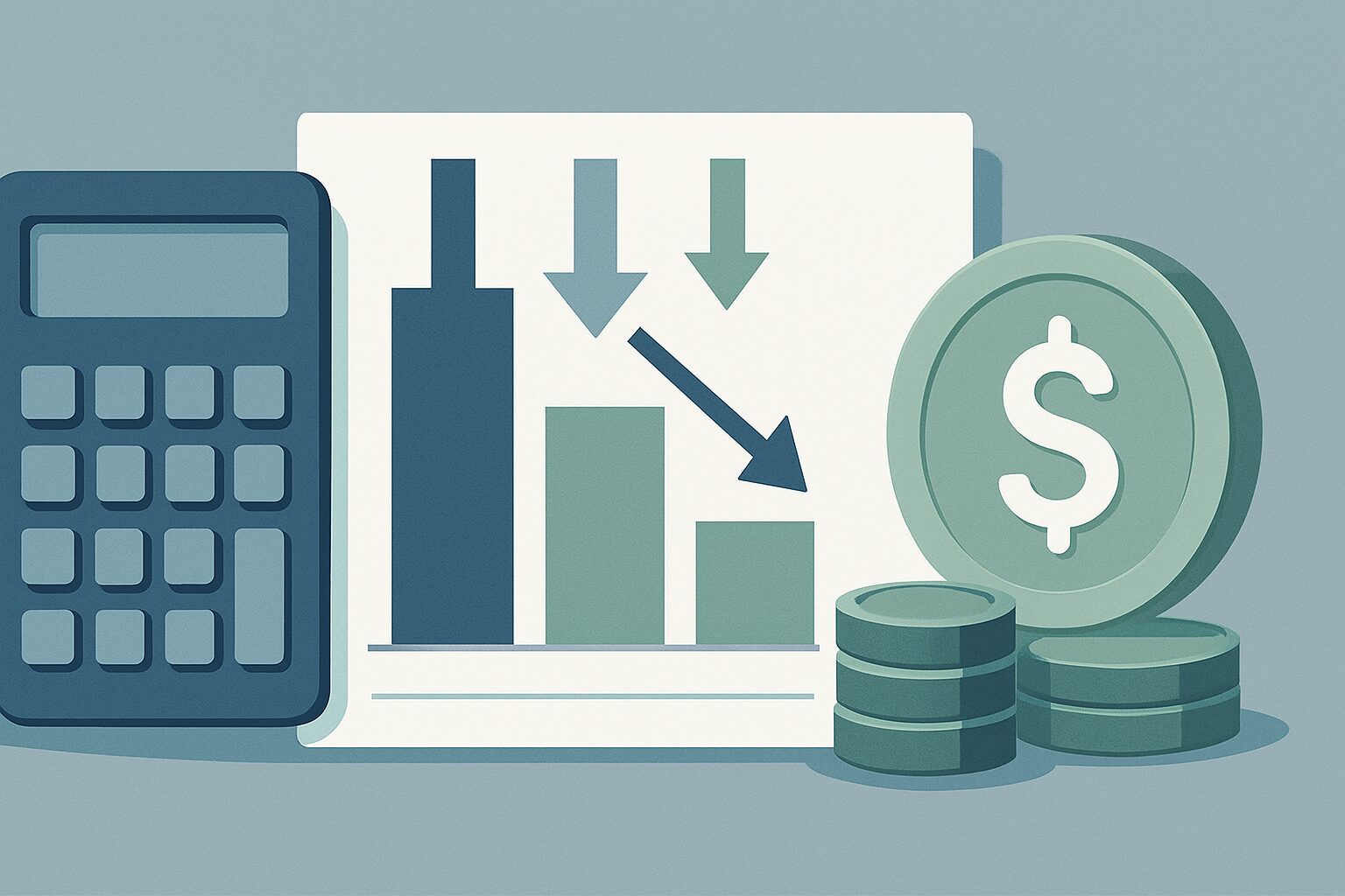 自動車保険料の相場と節約効果の目安