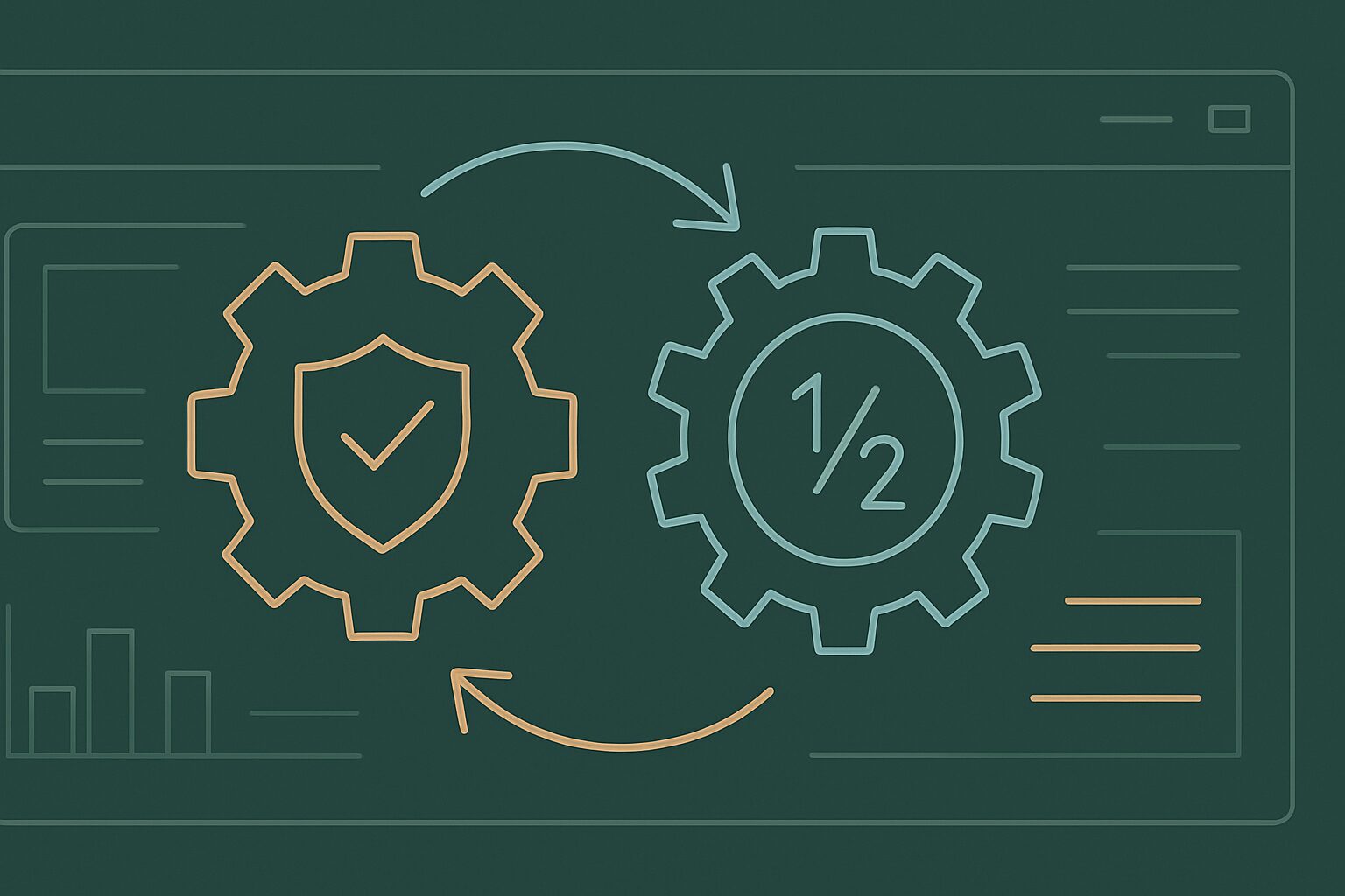 等級引継ぎの基本ルールと条件