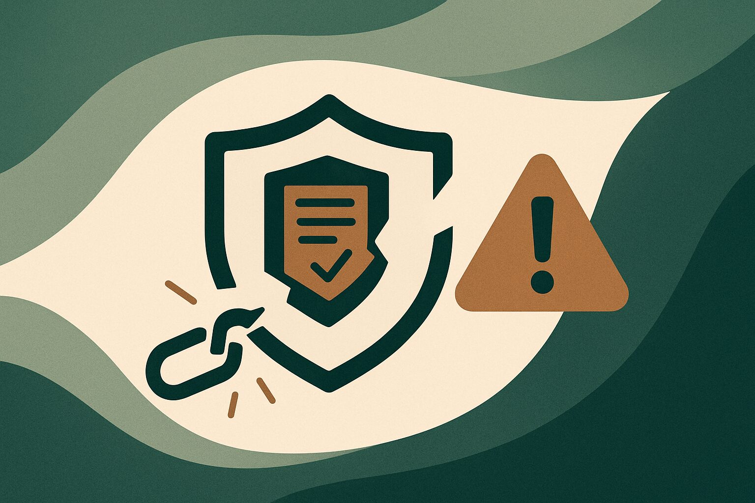 等級引継ぎができない場合と注意点