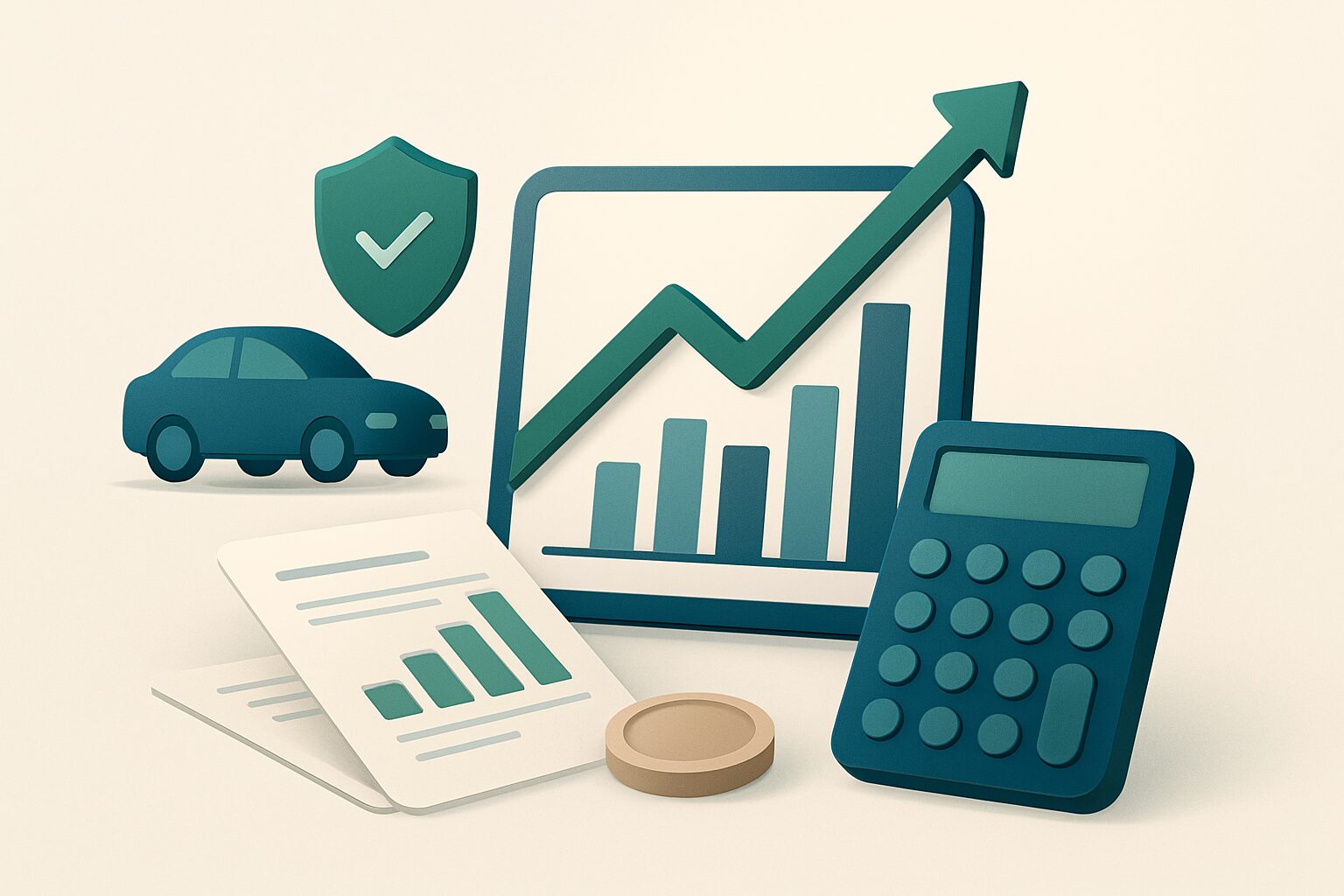 保険料への具体的な影響