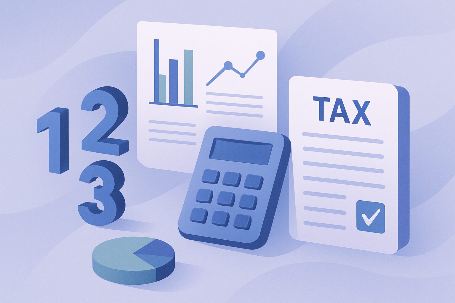 一時所得の計算方法と具体例