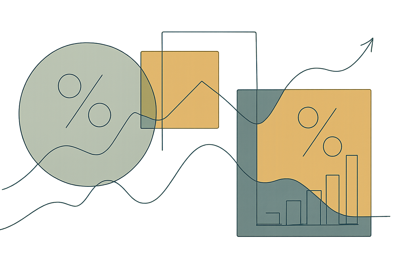保険料と返戻率の違いから見る判断軸