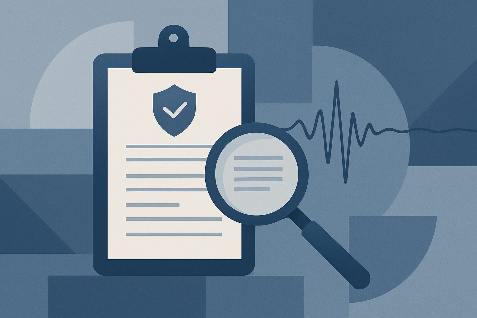 地震保険加入時の注意点