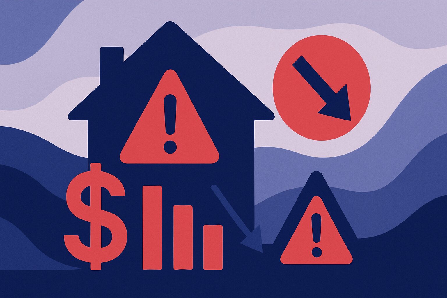 未加入の場合のリスク