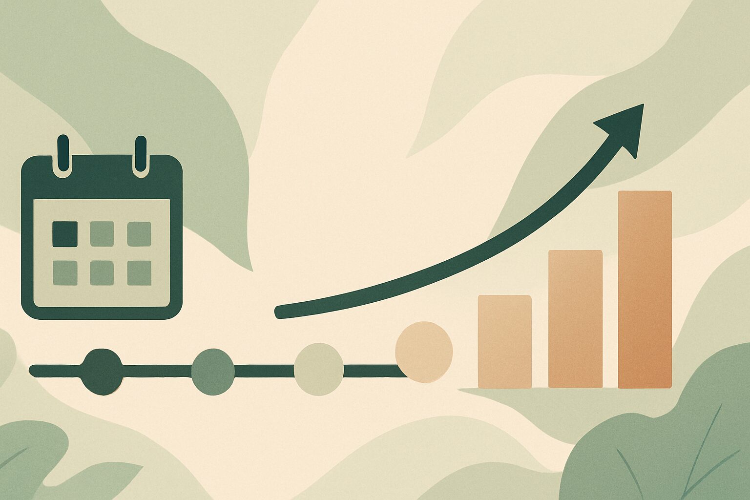 退職後の年金受給タイミングの考え方