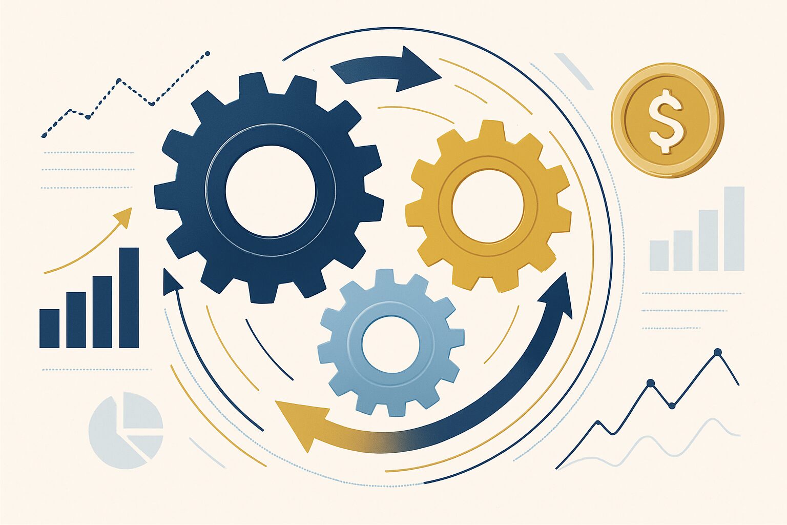 年金の基本的な仕組み