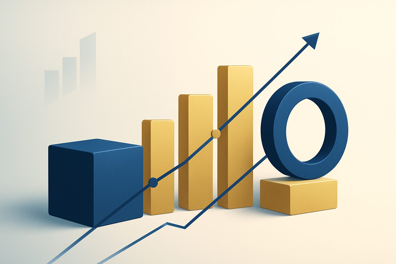 企業年金という選択肢